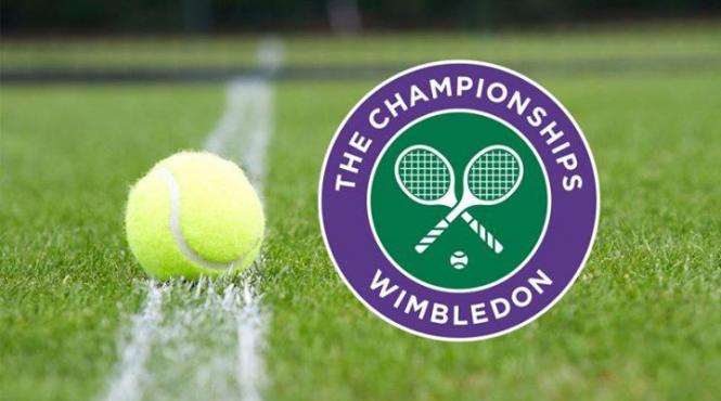 turneul de la wimbledon ar putea fi amanat din cauza pandemiei cu coronavirus
