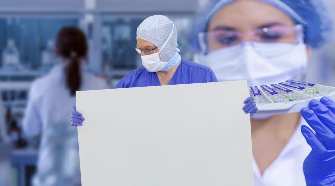 din cele 2 245 de cazuri de coronavirus 638 sunt din suceava