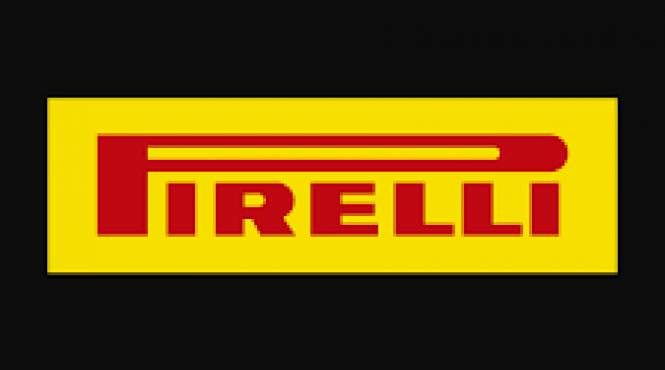 fabrica de anvelope pirelli din slatina va ramane inchisa si in luna aprilie