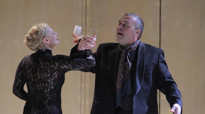 spectacolele tattoo noaptea bufonilor oidip mozart steps si alte 19 evenimente difuzate online de tnrs in aceasta saptamana