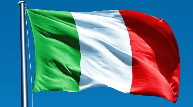 pib ul italiei ar putea scadea cu 6 in acest an din cauza pandemiei cu coronavirus