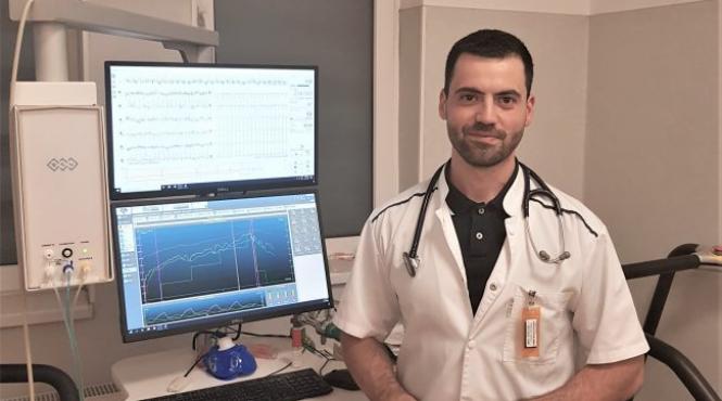 covid 19 provoaca si leziuni ale inimii