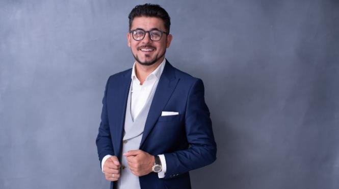 cristian onetiu se preconizeaza ca fiecare luna de pandemie activa inseamna 9 luni de recuperare economica