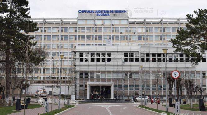 medic din iasi dornic sa mearga la suceava ca voluntar neglijat de autoritati si avertizat de colegi