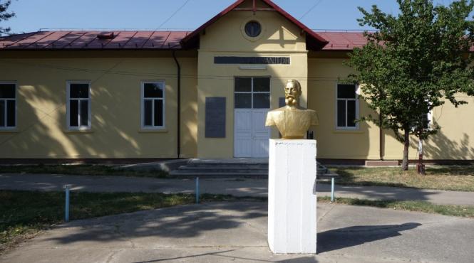 rasturnare de situatie in cazul upu filiasi spitalul ramane in carantina inca o saptamana