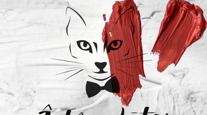 the motans lanseaza piesa intamplator ce face dragostea din om