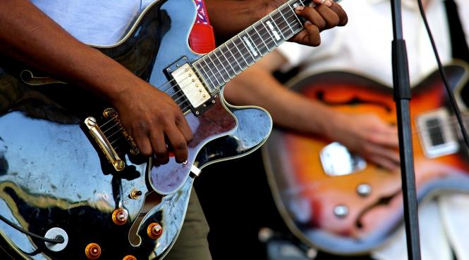 goliu in lumea jazz ului a murit din cauza covid 19