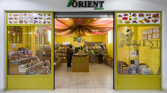 p recomandarea saptamanii ingrediente pentru mancaruri sofisticate cu atestat de la clienti