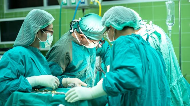 propunere taxa de solidaritate pentru sanatate