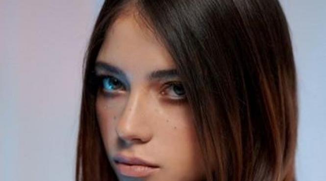 tvr a decis roxen va reprezenta romania la eurovision song contest 2021