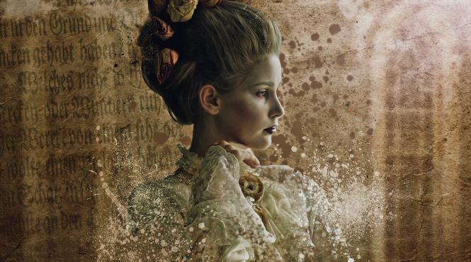 horoscopul runelor pentru saptamana 6 12 aprilie 2020 trebuie sa aiba rabdare si sa nu forteze mana norocului