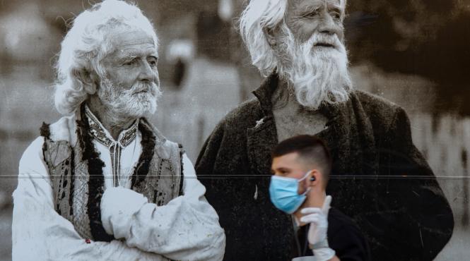 carantina costa 4 milioane de lei pe zi ce conditii de gazduire ofera statul