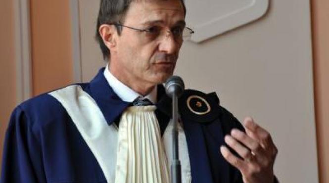 ioan aurel pop la aniversarea a 154 de ani de la infiintarea academiei se va potoli furtuna din care vom iesi mai puternici mai realisti si mai intelepti