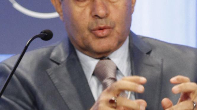 un fost premier libian a decedat din cauza infectiei cu coronavirus