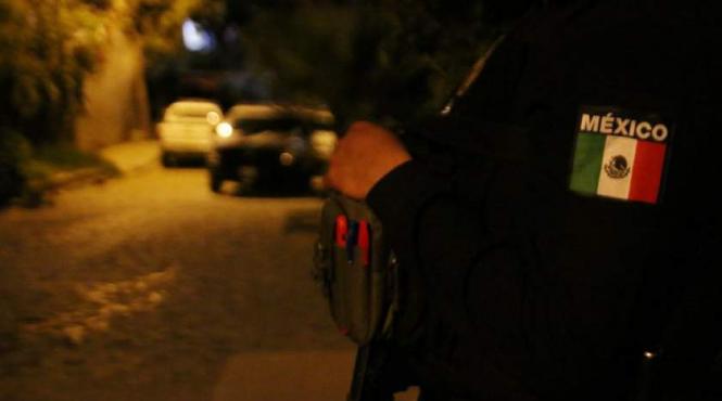 cartelurile de droguri din mexic distribuie alimente populatiei in lupta impotriva pandemiei de coronavirus