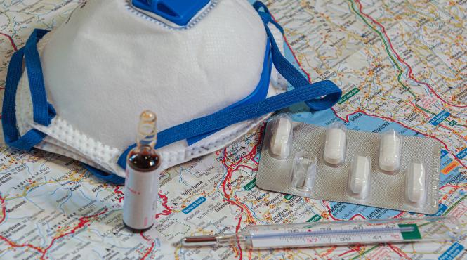 risc de recesiune in europa ce masuri au luat guvernele