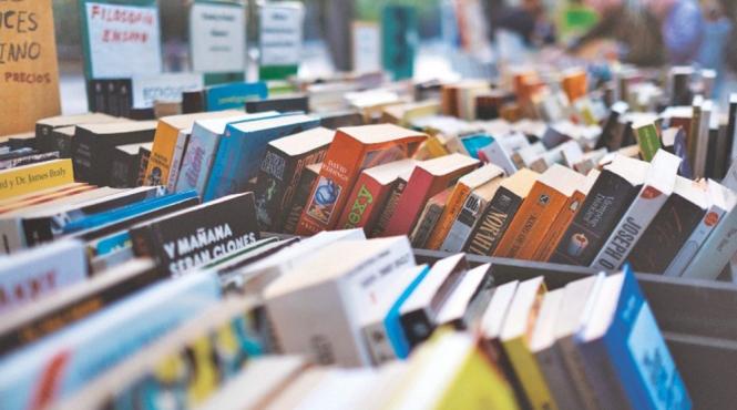 salonul international de carte bookfest 2020 a fost anulat