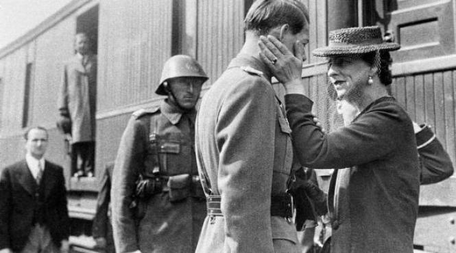 tiff online cel mai mare festival de film se inscrie in campania stamacasa