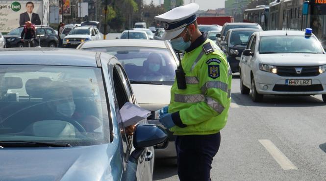itp ul nu se prelungeste automat pe perioada starii de urgenta