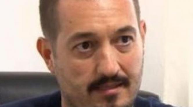 procurorul 10 august a pus gand rau si guvernului orban