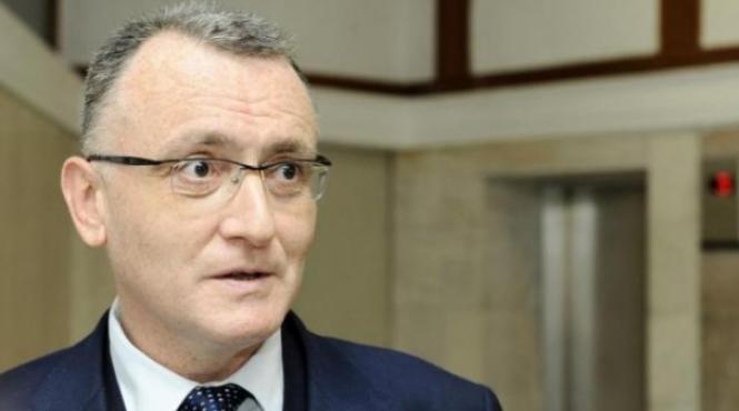 sorin cimpeanu nu exista ipoteza repetarii anului scolar
