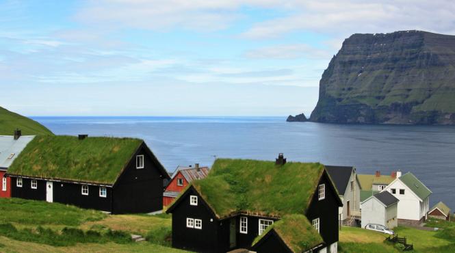 cercetatorul veterinar care a ajutat insulele feroe sa evite decesele din cauza covid 19