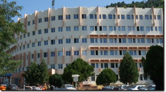 managerul spitalului judetean neamt florin apostoae demis din functie