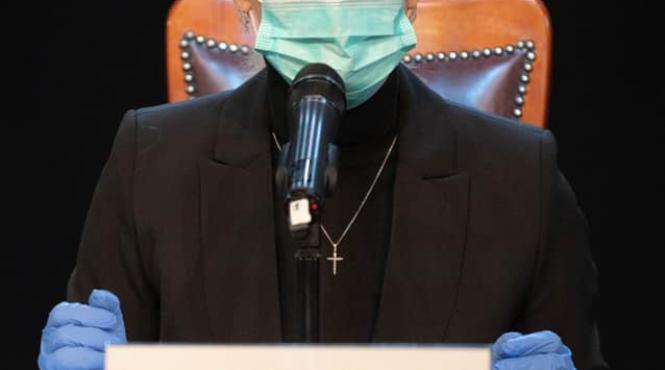 primaria capitalei achizitioneaza 25 de ventilatoare mecanice si un ansamblu mobil ct capabil sa depisteze sute de cazuri zilnic de infectare cu noul coronavirus