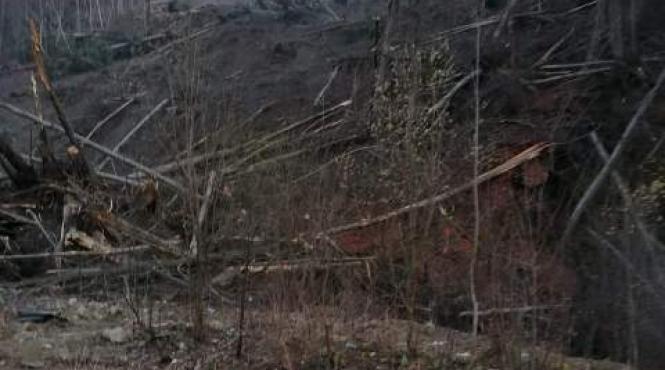 update dezastru la azuga localitatea a fost inundata 130 de persoane au fost evacuate