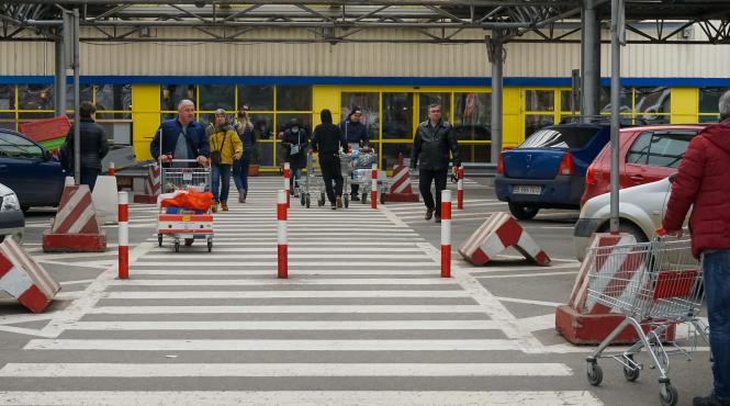 alimentele strategice domina topul scumpirilor