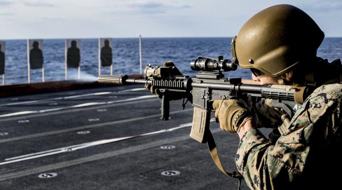 covid 19 scoate din lupta toate armatele lumii