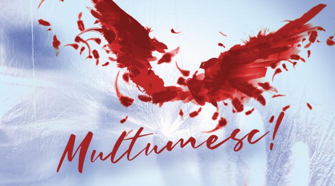 respectcelordinliniaintai