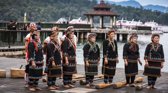 asia express a doborat un nou record de audienta speak si stefania au castigat jocul de amuleta din insula taiwaneza