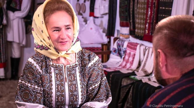 de pasti suntem impreuna tvr 1 aduce romanilor cele mai importante evenimente religioase