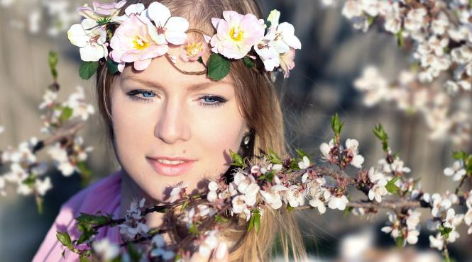 horoscop zilnic 16 aprilie 2020 racii primesc vesti financiare excelente