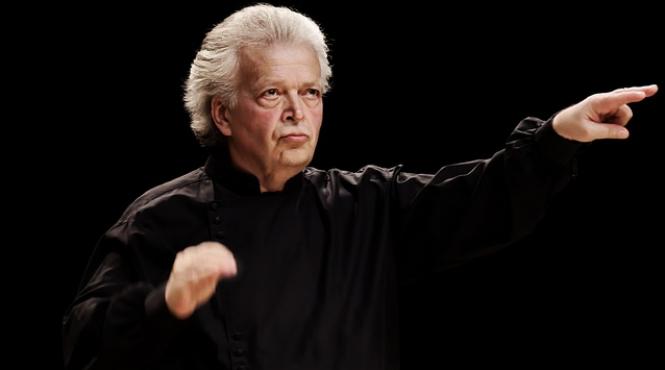 un recviem german de brahms in joia mare in stagiunea online a filarmonicii george enescu