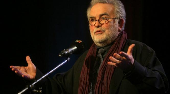 george banu in dialog cu magdalena popa buluc nu singuratatea ma nelinisteste ci durata ei asceza episodica e o terapie dar excesul o puscarie