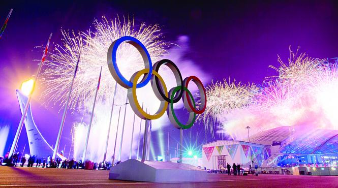 jocurile olimpice incerte si pentru anul viitor