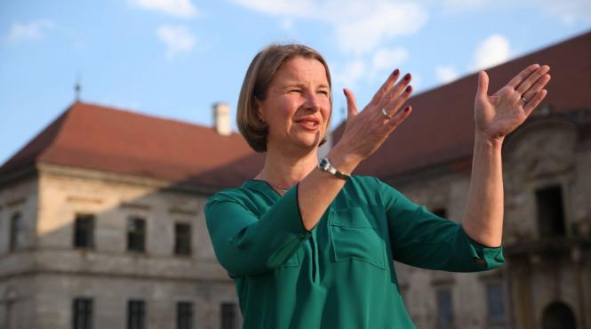 partidele cer demisia ministrului de interne