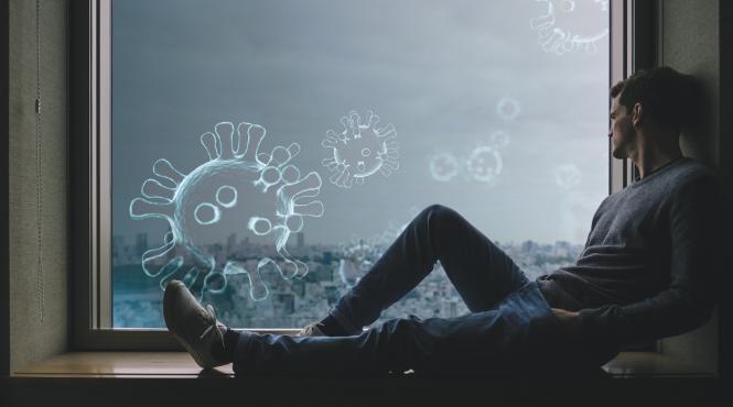 simptome de covid date de insingurare