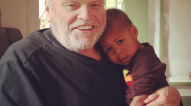 doliu in lumea filmului un mare actor a murit