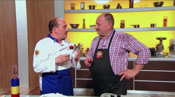 doliu in politica romaneasca a fost rapus de coronavirus avea doar 54 de ani