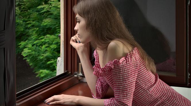 horoscop saptamanal 20 26 aprilie leii se concentreaza pe tot ce inseamna cariera