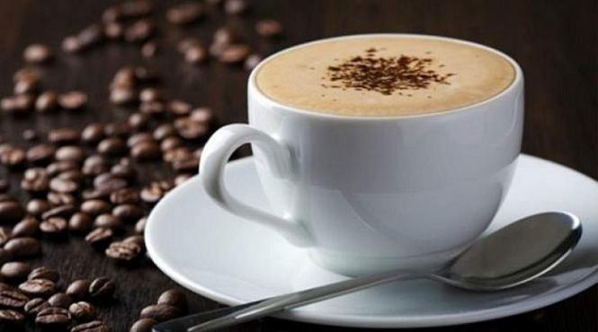 coronavirusul scumpeste cafeaua