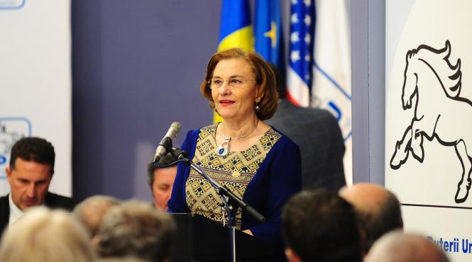 maria grapini reactie furibunda la adresa ministrului nelu tataru