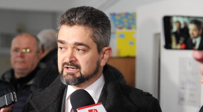 theodor paleologu se vinde scump 1 25 lei minut cu tva inclus