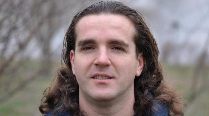 alexandru gazdac barbatul impuscat mortal de politisti intr un hotel din bucuresti