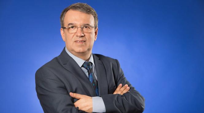 politicianul care a bagat guvernul in carantina preferatul constantenilor