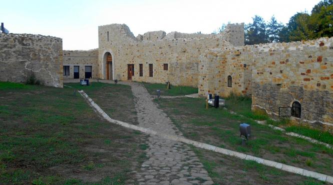 primarul sucevei raman la ideea ca trebuie sa facem mai multa testare in oras