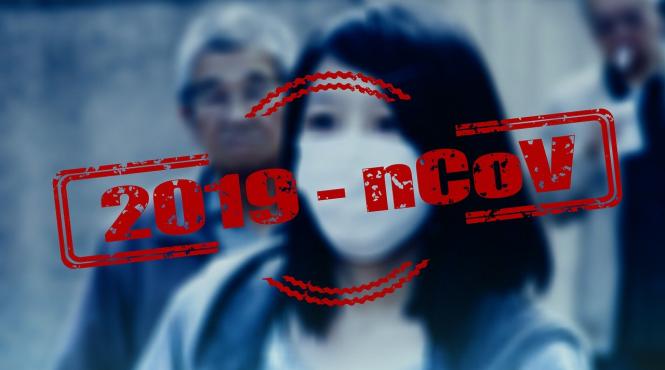 china suplimenteaza fondurile oferite organizatiei mondiale a sanatatii